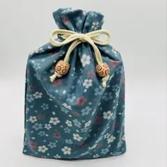 夢あちゆ様 リクエスト 2点 まとめ商品