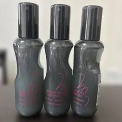 資生堂 ステージワークス パウダーシェイク 150ml 3本セット サロン専売のサムネイル