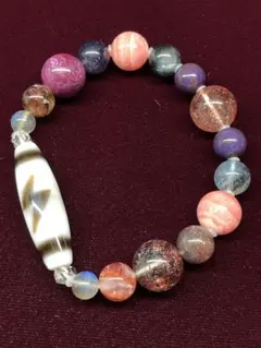 2025年最新】騎龍観音天珠の人気アイテム - メルカリ