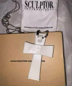 2025年最新】Sculptor ウォレットの人気アイテム - メルカリ