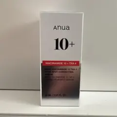 Item thumbnail for item f9955afc-6a99-4a60-91a4-19f142d810b2