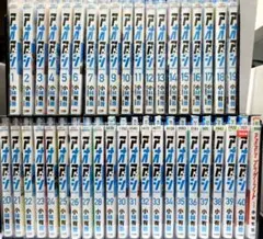 アオアシ 完結 40巻 全巻 小林有吾 レンタル アオアシ 完結 40巻 全巻 小林有吾 レンタル - メルカリ