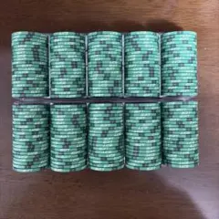 Item thumbnail for item d955e124-a307-4140-ab48-6bc7e03e84ab