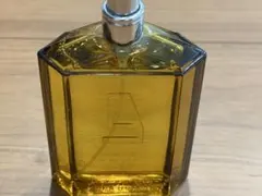 Azzaro Pour Homme 100ml アザロ香水のサムネイル