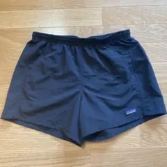 Item thumbnail for item 28c02c91-0fcf-469f-8ecd-39eaac16b7c0