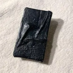 2026年最新】ISSEY MIYAKE メンズアクセサリーの人気アイテム - メルカリ