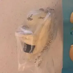 映画ちいかわ たべものいっぱいマスコット カツカレー　島ニ朗