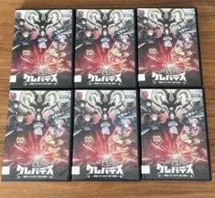 2026年最新】家族なのにどうして dvdの人気アイテム - メルカリ