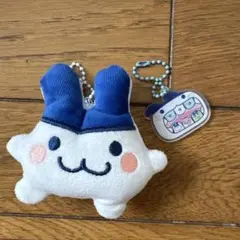 みみっち　キーホルダーセット