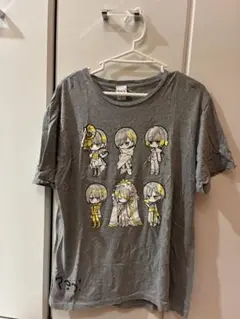 2026年最新】国内アーティスト：reol ミュージシャン Tシャツ