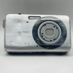 CASIO EXILIM Ex-z920 デジタルカメラ B017 - メルカリ