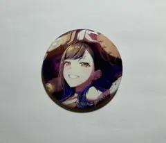 mm(可能であればセカライ前迄受取希望)様 リクエスト 2点 まとめ商品