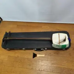 2026年最新】三味線ケースの人気アイテム - メルカリ
