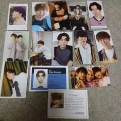 Item thumbnail for item 6592edc7-ddbb-4b13-8f23-7f3aab2f46d0