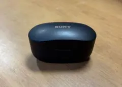 SONY WF-1000XM4 ワイヤレスイヤホン　ジャンク