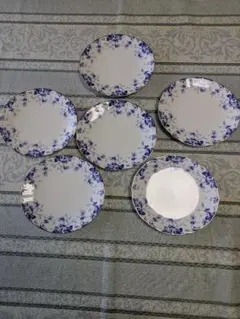 Sango KOYO お皿2枚組 セット