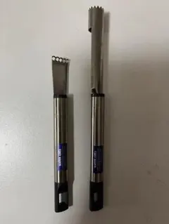 Item thumbnail for item 1bd8fa6e-47de-470a-88f2-f2d007f08e87