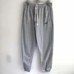 スクリーンスターズ スウェットパンツ Mサイズ（グレー）