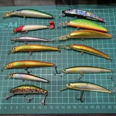 ラプス73S ハルシオンシステム エリアミノーイング - メルカリ