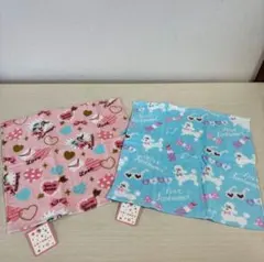 Item thumbnail for item 423d4588-9673-4be9-bb88-8ee57f3079ab