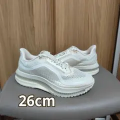 【26cm】 ナイキ ペガサス プレミアム SP マッシュルーム ナチュラルのサムネイル