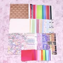 折り紙 まとめ売り