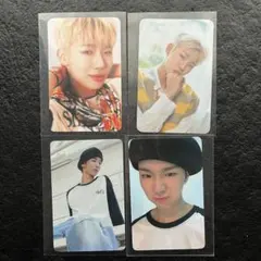 Item thumbnail for item 79c9bd66-1019-4d2f-9458-1c63d3cce313