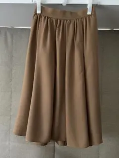 Item thumbnail for item 644d58d8-5eb7-4779-9113-9b47efd83a24