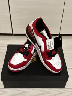 Air Jordan legacy 312 low 27cm