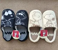 Item thumbnail for item 7dbc991c-025b-44ff-a00b-d66aaf9b869c