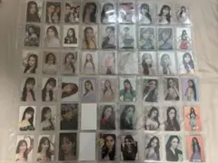 IZ*ONE グッズ まとめ売り