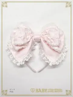 2026年最新】キャメロンカチューシャの人気アイテム - メルカリ