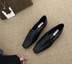 Item thumbnail for item c2dac4e1-cdde-4eaf-b066-20fd4b205ced