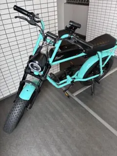 2026年最新】flowbikeの人気アイテム - メルカリ