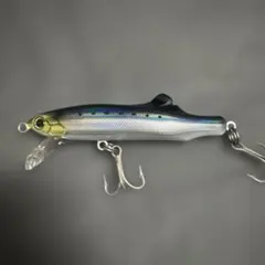 タックルハウス(TackleHouse) フリッツ75のサムネイル