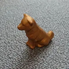 置物■古備前 犬 ちん 江戸時代 オブジェ 戌 古美術 時代物 骨董品■ 置物□古備前 犬 ちん 江戸時代 オブジェ 戌 古美術 時代物 骨董品□