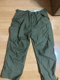 Item thumbnail for item 6ca4b82a-b01f-4f9d-a10d-354d89a5ae3a