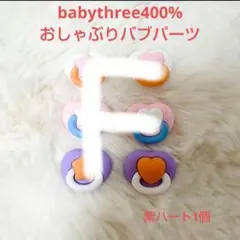 ろこ様専用ページ