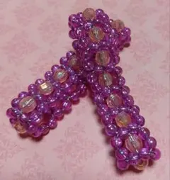 Item thumbnail for item 947c18d3-e8e3-484d-a464-c579ca97f1a4