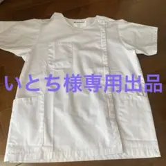 Item thumbnail for item f94f4e0b-31e4-453d-91b7-c0f71960affe