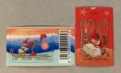 たぁこ様　おまとめ中