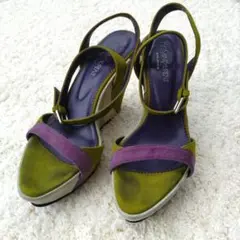 Item thumbnail for item 76cfa437-1df3-41d3-8bab-760a3d08cec6