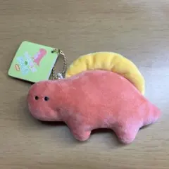 гΙηÅ様 リクエスト 2点 まとめ商品