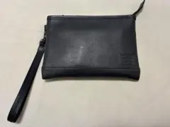 【新品・未使用品】吉田カバン ポーター ディライト 145-03290