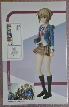 2025年最新】茅森月歌の人気アイテム - メルカリ