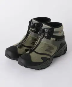 TOKYO DESIGN STUDIO New Balance TDS