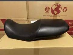 新品PMC製Z1Z2アンコ抜きタイプ表皮ウレタンセット - メルカリ
