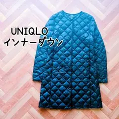 Item thumbnail for item 491cba23-c20e-46e5-85a9-4a35c3d2854e