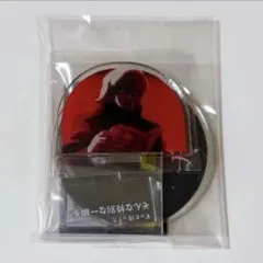 2026年最新】バデーニの人気アイテム - メルカリ