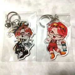 高田村交易所 さかな 缶バッジ - メルカリ